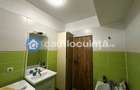Apartament cu 3 camere decomandat în Vitan - 4