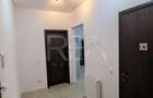 Garsonieră decomandată în Lujerului - 5
