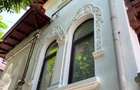 Casă individuală cu 5 camere în Dorobanți - 3