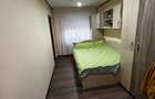 Apartament cu 3 camere în Central - 5
