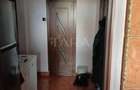 Apartament cu 2 camere circular în Grigorescu - 4