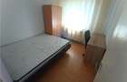 Apartament 2 camere, Manastur - 3