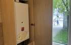 INCHIRIEZ apartament 2 camere SD in Dispecer - 5