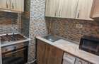 Garsoniera de vanzare in zona Abator - Constanta - 6