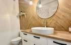 Apartament 2 camere zona Giulesti - 3