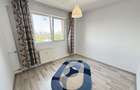 Apartament cu 2 camere decomandat în Tei - 5