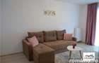 Apartament cu 2 camere decomandat în Libertății - 4