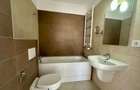 Apartament cu 3 camere semidecomandat în Otopeni - 8