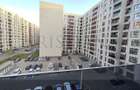 Apartament 2 Camere Exigent Plaza Residence Faza 3 Lujerului AFI Cotro - 4