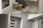 Apartament 3 camere , tip Pb, Iosia - 8