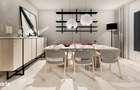 Metrou Aparatorii Patriei - Apartament 2 Camere - 3