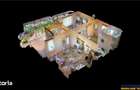 Casa cu farmec autentic, anexe, 1.100 mp teren roditor, Saulia, Mures - 14