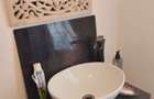 Vand casa in complex Green City, comuna 1 Decembrie, jud Ilfov. - 8