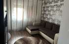 Apartament 2 camere.Poarta6, 47mp ,Mansarda Etaj 4,Gaze,Loc Parcare - 7
