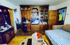 Apartament cu 2 camere decomandat în Aradului - 6