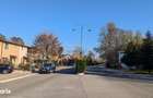 Teren 19.470 mp, investitie ideala, Green City -1 Decembrie, Ilfov - 2