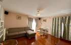 Casă individuală cu 5 camere cu Teren 475 Mp în Pietrăria - 3
