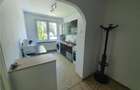 Apartament cu 2 camere semidecomandat în Central - 6