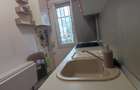 Apartament cu 2 camere semidecomandat în Groapa - 15