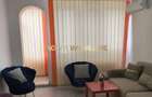 2 Camere de inchiriat | Domenii - Ion Mihalache | Centrala proprie - 4