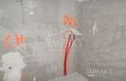 Apartament semidecomandat cu 3 camere in zona Terapia! - 4