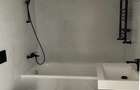 Garsoniera 5*stele Astorium my home zona Pallady metrou Nicolae Teclu sector 3 - 4