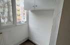 Inchiriez apartament 2 camere Micro 39C termen lung - 6