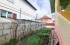 Casă individuală cu 6 camere cu Canalizare în Sub Arini - 9