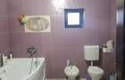Casă cu 5 camere în Central - 11