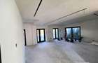 Vila Premium P+1 in AlfaLand, 200mp utili,teren 500mp,curte ?i zonaBBQ - 9