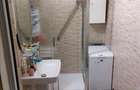 Apartament cu 3 camere decomandat în Astra - 6