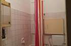 Apartament cu 2 camere decomandat în Șagului - 6