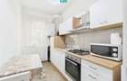 Apartament cu 2 camere decomandat în Buziașului - 6