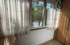 Apartament 3 camere | Obor | Bloc Anvelopat - 7