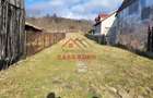 Teren intravilan in Cornu--2991mp--29e - 7