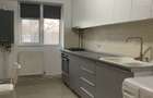Ag imobiliara VIGAFON inchiriaza apartament 2 camere Bariera Bucuresti - 9