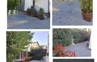 Casă individuală cu 5 camere cu Teren 200 Mp în Dobroești - 3