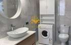 Apartament cu 2 camere semidecomandat în Central - 8