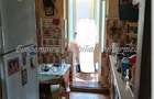 Apartament cu 2 camere decomandat în Anda - 5