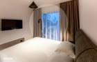 Apartament 4 camere Premium Centru Istoric - Complex Cuza 16 - 2