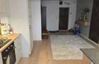 Inchiriez apartament 4 camere decomandat cu GARAJ, LIBER DIN DATA DE 01.07.2026. - 10
