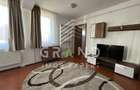 Apartament cu 2 camere semidecomandat în Zorilor - 5
