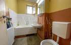 Apartament cu 2 camere semidecomandat în Mănăștur - 3