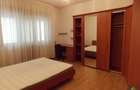 Apartament cu 3 camere decomandat în Herăstrău - 8