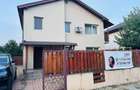 Casă individuală cu 5 camere cu Teren 300 Mp în Chiajna - 1