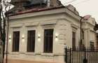 Spațiu comercial, de 100 mp, în Calea Călărașilor - 1