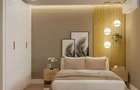 View Superb Titan - Pallady 2 Camere 8 Min Metrou - 1