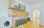 Casă cu 3 camere cu Teren 1076 Mp în Curtici - 20
