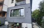 Casă individuală cu 5 camere cu Teren 130 Mp în Dămăroaia - 1