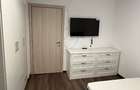 Apartament cu 3 camere semidecomandat în Iancului - 1